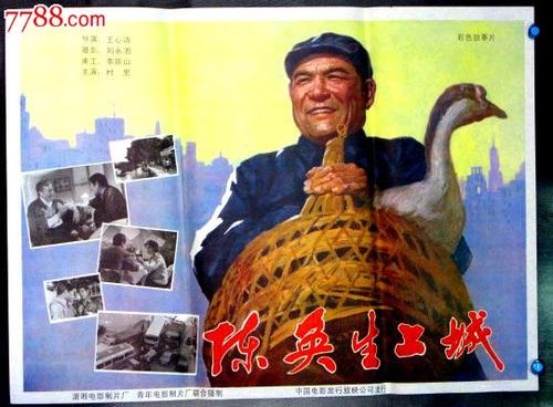 奥克拉荷马卫斯理大学学位证办理